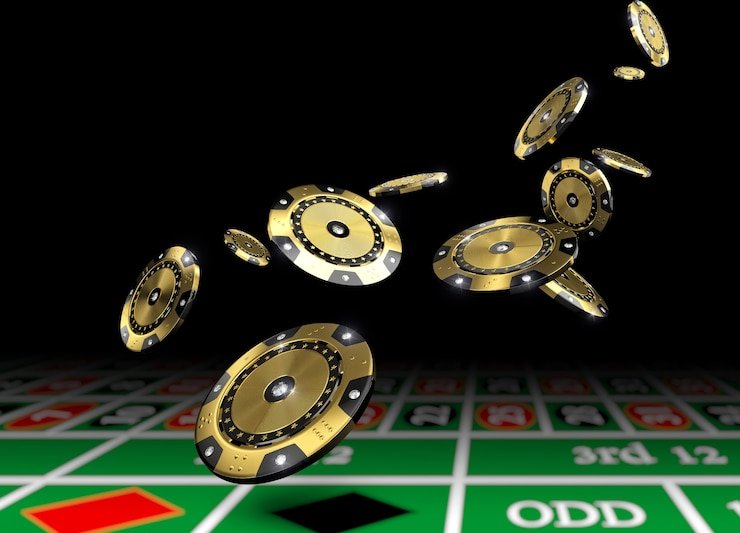 Keamanan akun saat meminta bantuan
