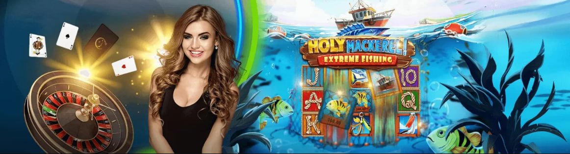 Penarikan kora161 melalui tampilan mobile